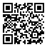 https://m.shanxiubei.cn/paper-11044.html