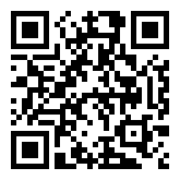 https://m.shanxiubei.cn/paper-11045.html