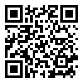 https://m.shanxiubei.cn/paper-11046.html