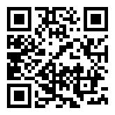 https://m.shanxiubei.cn/paper-11047.html