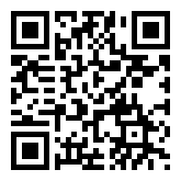 https://m.shanxiubei.cn/paper-11048.html