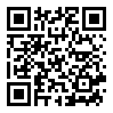 https://m.shanxiubei.cn/paper-11049.html