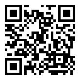 https://m.shanxiubei.cn/paper-11050.html