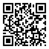 https://m.shanxiubei.cn/paper-11051.html