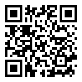 https://m.shanxiubei.cn/paper-11052.html