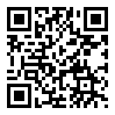 https://m.shanxiubei.cn/paper-11053.html
