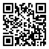https://m.shanxiubei.cn/paper-11054.html