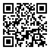 https://m.shanxiubei.cn/paper-11055.html