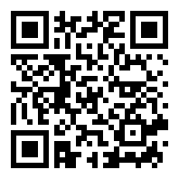 https://m.shanxiubei.cn/paper-11056.html
