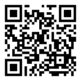 https://m.shanxiubei.cn/paper-11057.html