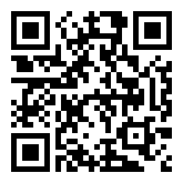 https://m.shanxiubei.cn/paper-11058.html