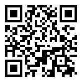 https://m.shanxiubei.cn/paper-11059.html