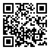 https://m.shanxiubei.cn/paper-11060.html