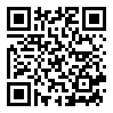 https://m.shanxiubei.cn/paper-11061.html