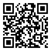 https://m.shanxiubei.cn/paper-11062.html