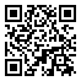https://m.shanxiubei.cn/paper-11063.html