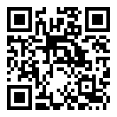 https://m.shanxiubei.cn/paper-11064.html