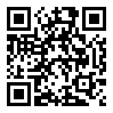 https://m.shanxiubei.cn/paper-11065.html