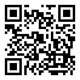 https://m.shanxiubei.cn/paper-11066.html