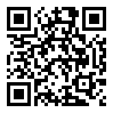 https://m.shanxiubei.cn/paper-11067.html