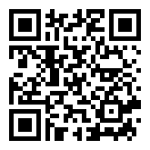 https://m.shanxiubei.cn/paper-11068.html