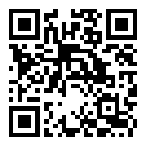 https://m.shanxiubei.cn/paper-11069.html