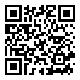 https://m.shanxiubei.cn/paper-11070.html