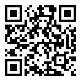 https://m.shanxiubei.cn/paper-11071.html