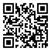 https://m.shanxiubei.cn/paper-11072.html