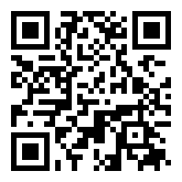 https://m.shanxiubei.cn/paper-11073.html