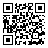 https://m.shanxiubei.cn/paper-11074.html