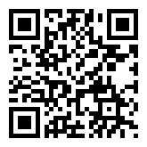 https://m.shanxiubei.cn/paper-11075.html