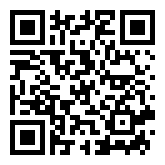 https://m.shanxiubei.cn/paper-11076.html