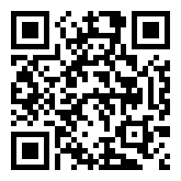 https://m.shanxiubei.cn/paper-11077.html