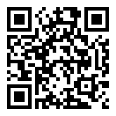 https://m.shanxiubei.cn/paper-11078.html