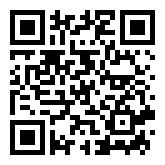 https://m.shanxiubei.cn/paper-11079.html