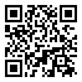 https://m.shanxiubei.cn/paper-11080.html
