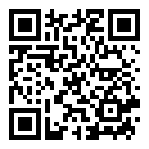 https://m.shanxiubei.cn/paper-11083.html