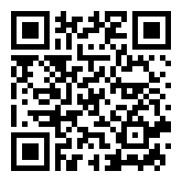 https://m.shanxiubei.cn/paper-11084.html
