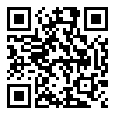 https://m.shanxiubei.cn/paper-11085.html