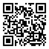 https://m.shanxiubei.cn/paper-11086.html