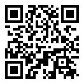https://m.shanxiubei.cn/paper-11087.html