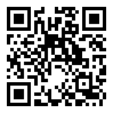 https://m.shanxiubei.cn/paper-11088.html