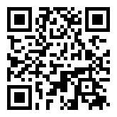 https://m.shanxiubei.cn/paper-11089.html