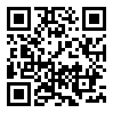 https://m.shanxiubei.cn/paper-11090.html