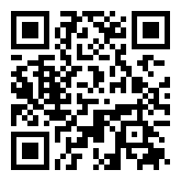 https://m.shanxiubei.cn/paper-11091.html