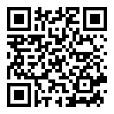 https://m.shanxiubei.cn/paper-11092.html
