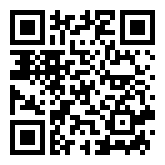 https://m.shanxiubei.cn/paper-11093.html