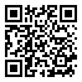 https://m.shanxiubei.cn/paper-11094.html