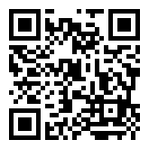 https://m.shanxiubei.cn/paper-11095.html